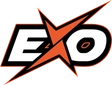 EXO Clan