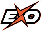 EXO Clan
