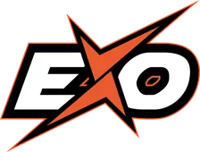 EXO Clan