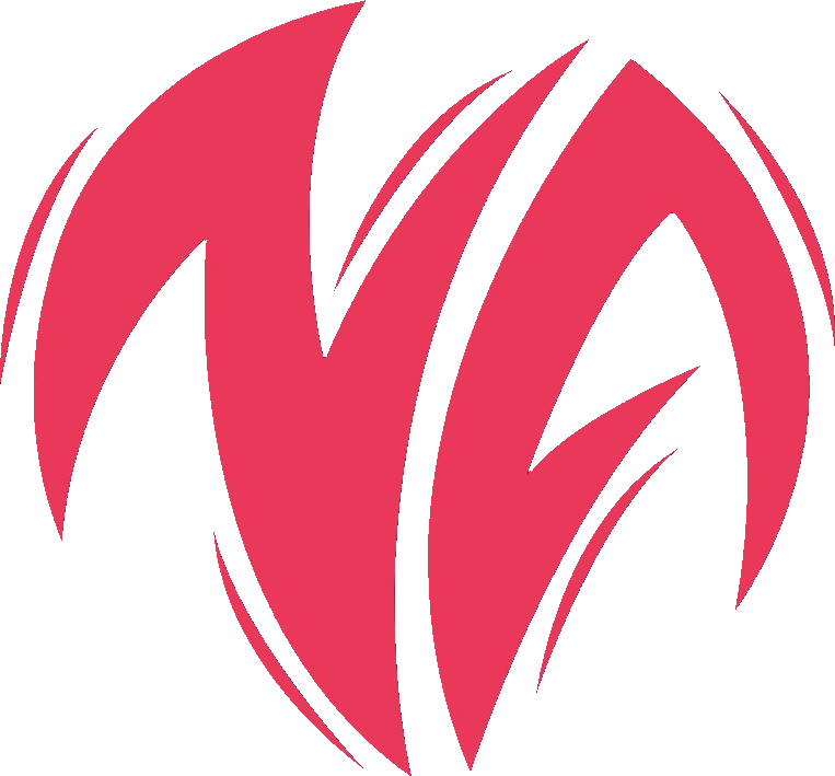 team Team Brave Soldiers Esports logo