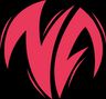 Team Brave Soldiers Esports