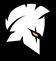 Team Brave Soldiers Esports