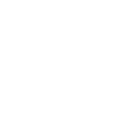 Dunno Chief