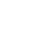 Dunno Chief
