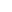 Dunno Chief