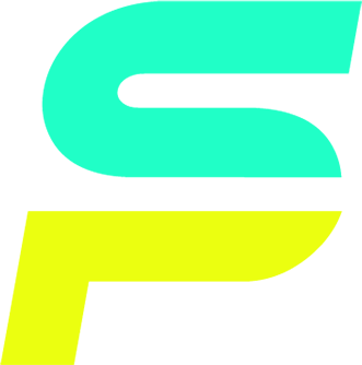 team Spate Esports logo