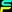 Spate Esports