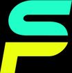 Spate Esports