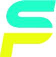 Spate Esports