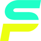 Spate Esports