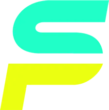 Spate Esports