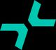 team PARIVISION logo