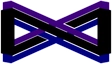 No Ties