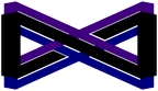 No Ties
