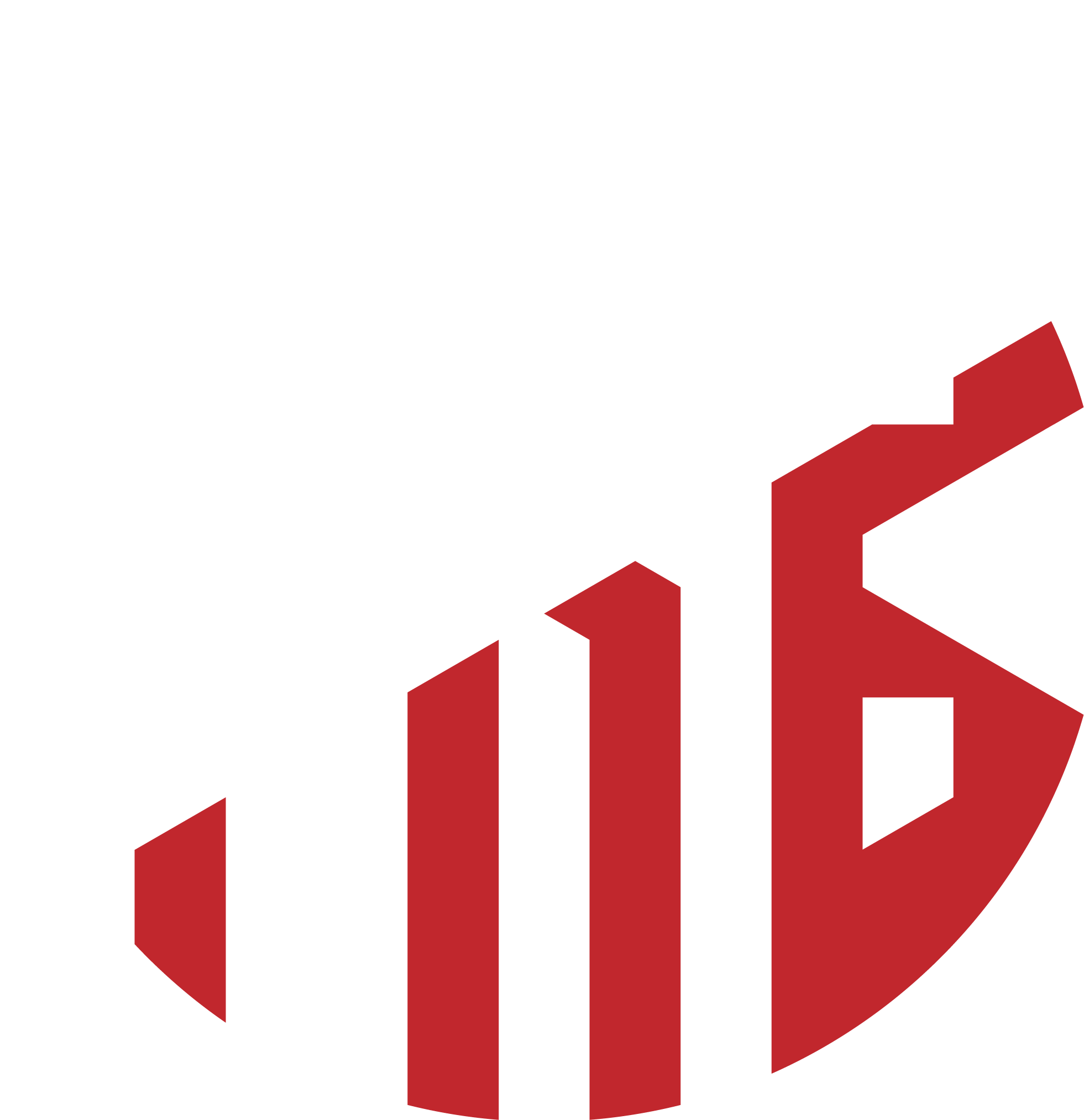 team Turboclappers logo