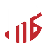 Turboclappers