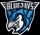 BLUEJAYS