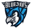 BLUEJAYS