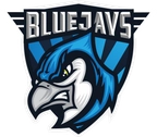BLUEJAYS