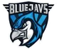 BLUEJAYS