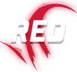 Redemption