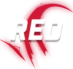 Redemption