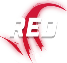 Redemption