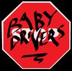 Baby Drivers