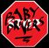 Baby Drivers