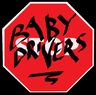 Baby Drivers