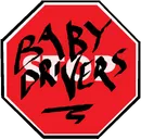 Baby Drivers