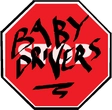 Baby Drivers