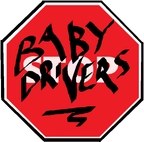 Baby Drivers