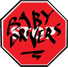Baby Drivers