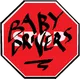 Baby Drivers