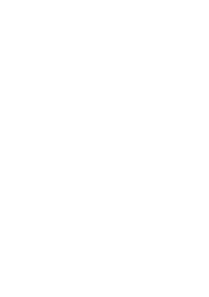 team True Neutral logo