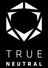 True Neutral