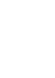 True Neutral