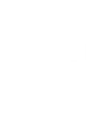 True Neutral