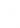 True Neutral