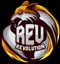 Revolution team logo