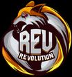 Revolution