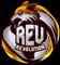 Revolution