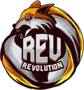 Revolution