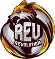Revolution