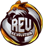 Revolution