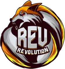 Revolution