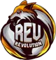 Revolution