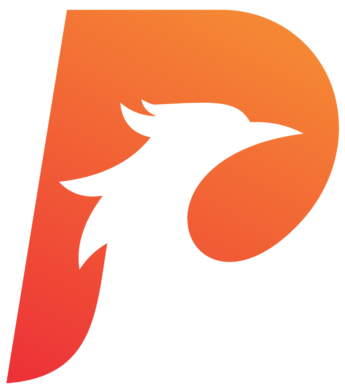 team Reborn Titans logo