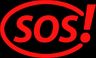 S.O.S.